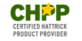 CHPP logo